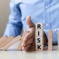 What is financial risk management and its important?